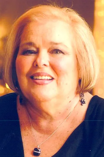 MaryAnn Limongi 1943-2026